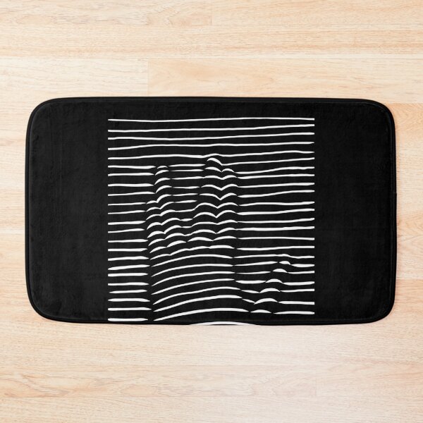 Item preview, Hand Sign in 3D look - Gift Idea designed and sold by Watersolution.