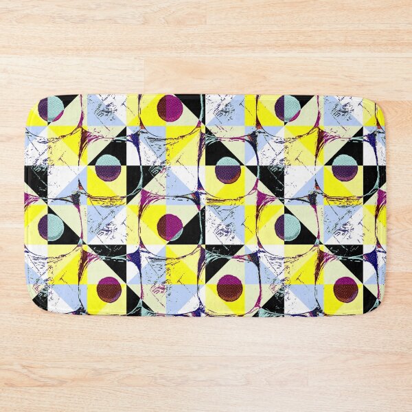 Item preview, TP Crazy - black and yellow designed and sold by dustydiscoball.