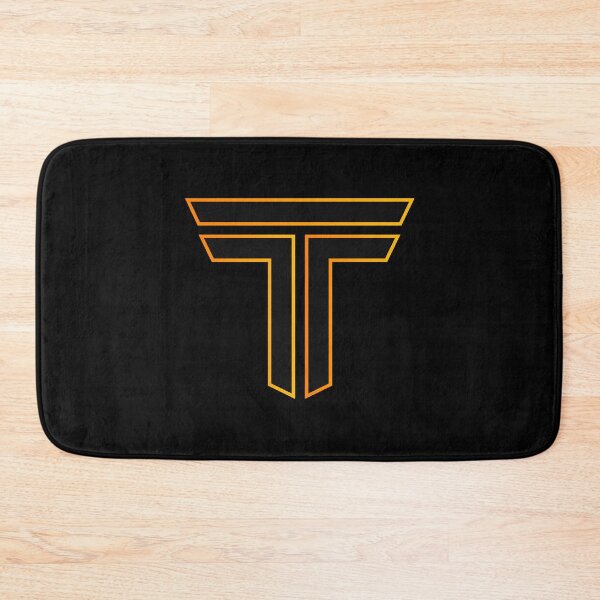 Item preview, titan games designed and sold by Starstacks.