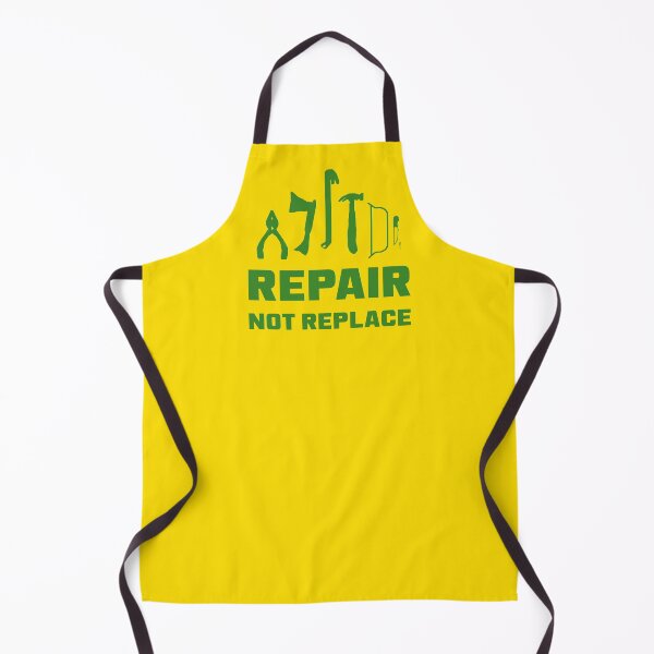 Item preview, Repair Tools designed and sold by LochNestFarm.