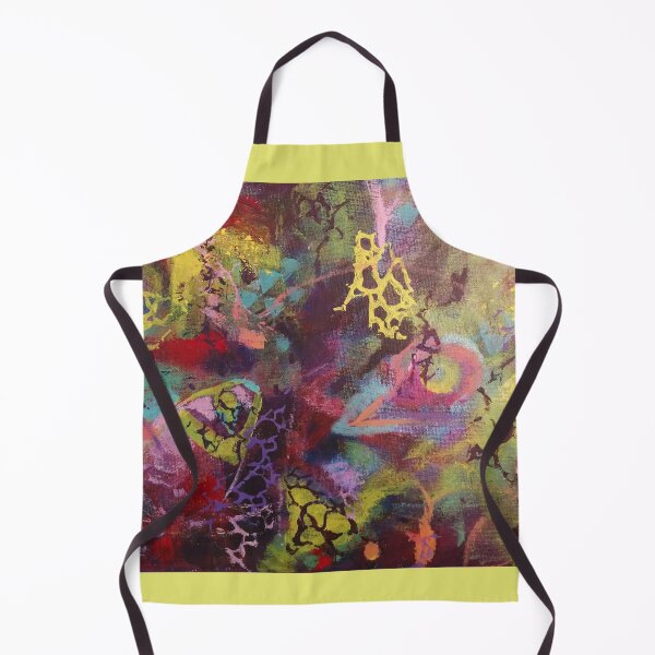Item preview, Into the Deep designed and sold by MatchTheDrapes.