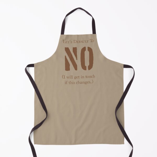 Item preview, Learning to Say No designed and sold by LochNestFarm.