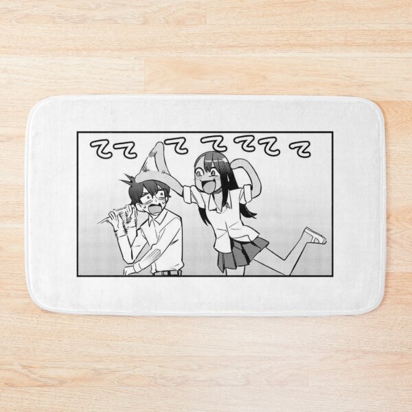 Item preview, senpaiiiii designed and sold by sheeswee.