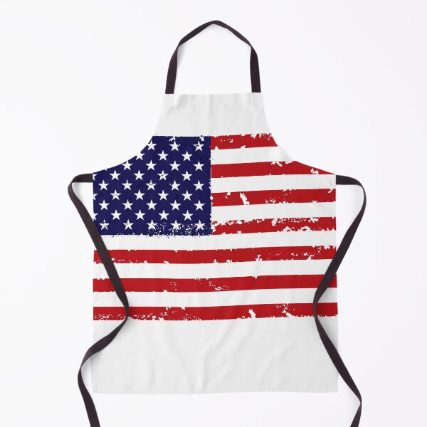 Item preview, American Flag designed and sold by D Hallin.