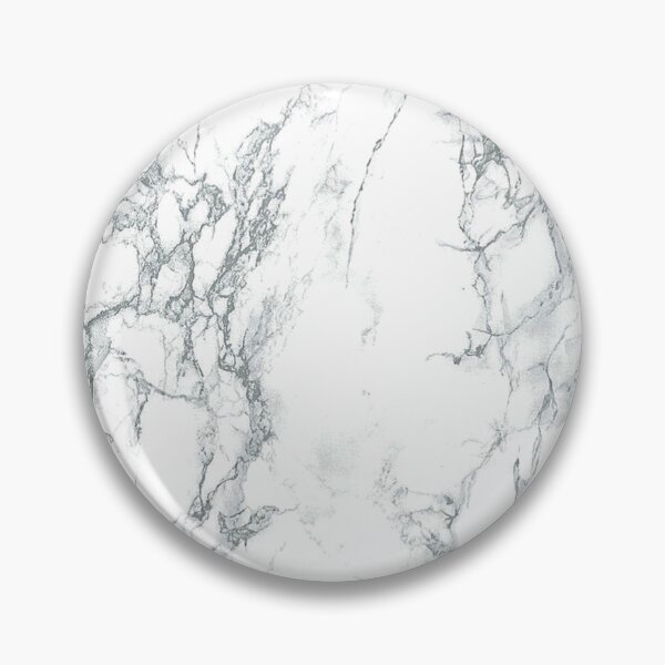 Item preview, Grey marble designed and sold by AnceMade.