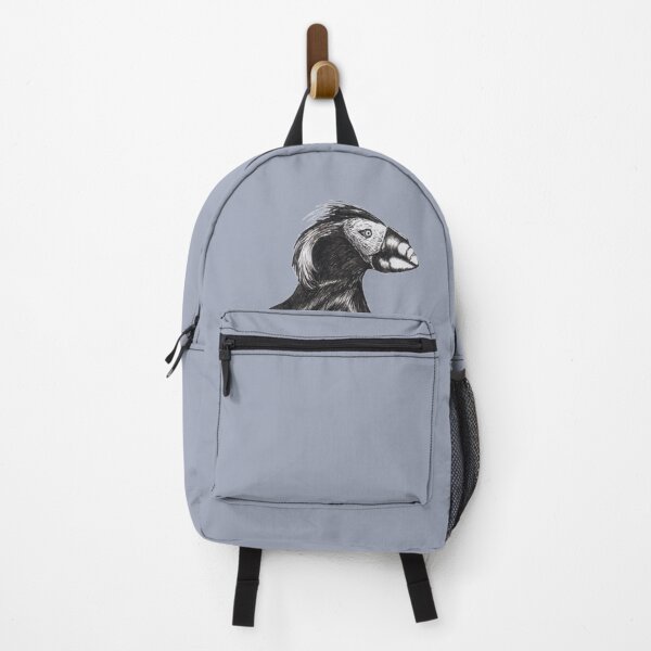 Item preview, Tufted Puffin designed and sold by Turnip-Fly-Co.