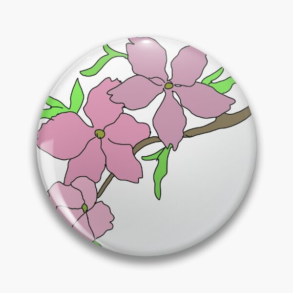 Item preview, Flores designed and sold by lacy2313.