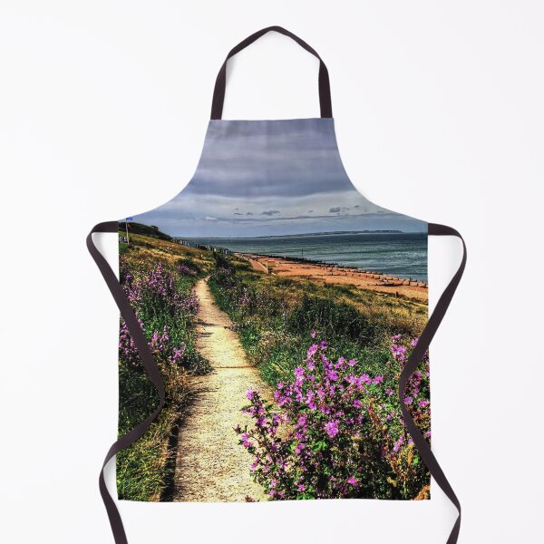 Item preview, Whitstable Beach designed and sold by tomg.