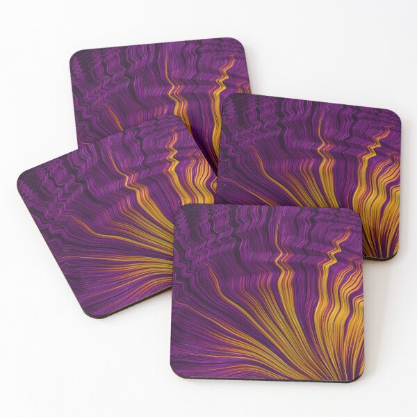 Item preview, Fractal Flower 02 designed and sold by Allenart_UK.