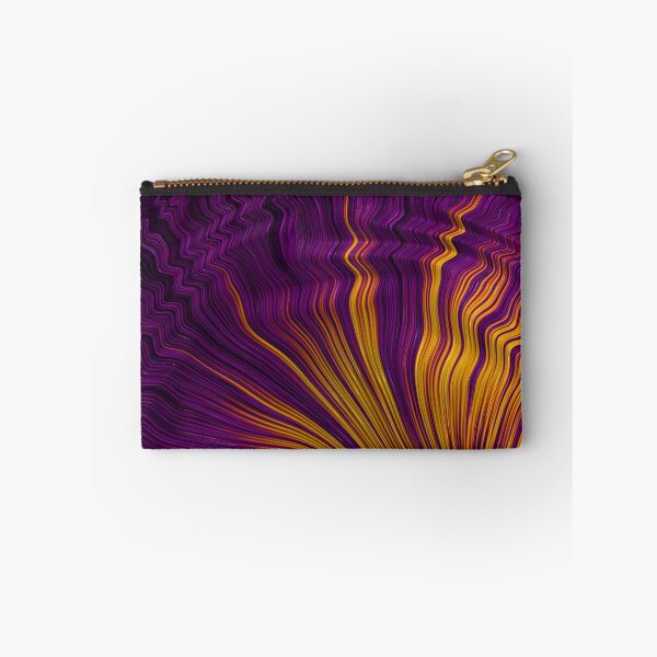 Item preview, Fractal Flower 02 designed and sold by Allenart_UK.