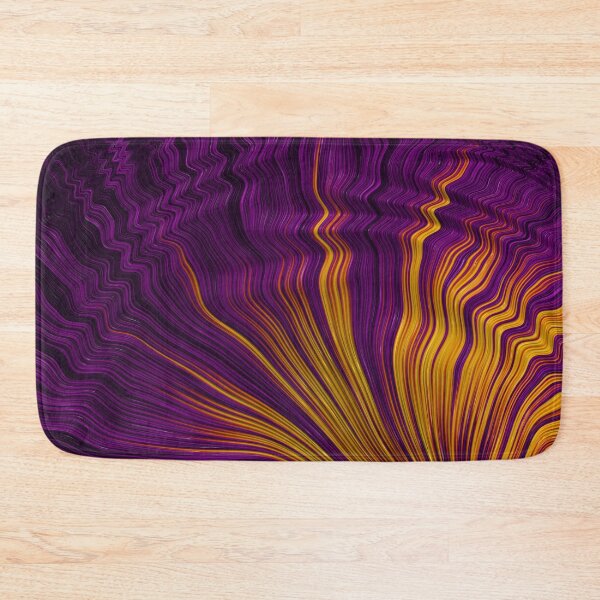Item preview, Fractal Flower 02 designed and sold by Allenart_UK.