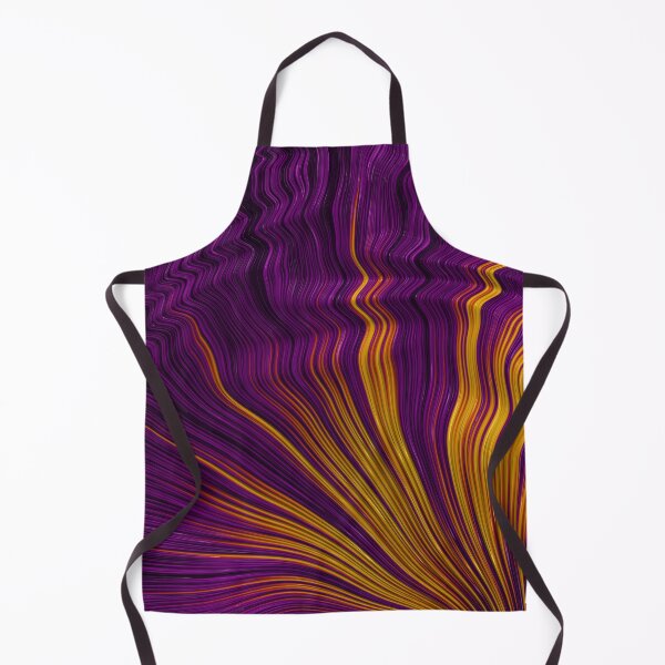 Item preview, Fractal Flower 02 designed and sold by Allenart_UK.