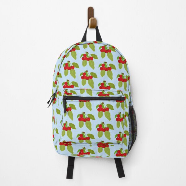 Item preview, Cherries designed and sold by heidieliza.