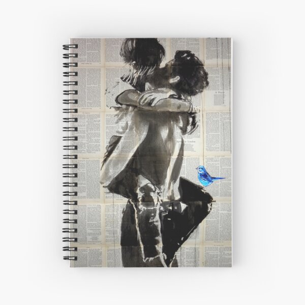 Item preview, love n hope designed and sold by Loui  Jover.