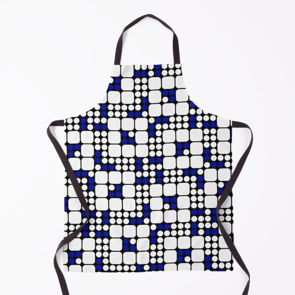 Item preview, Syncopation designed and sold by Eric Rasmussen.