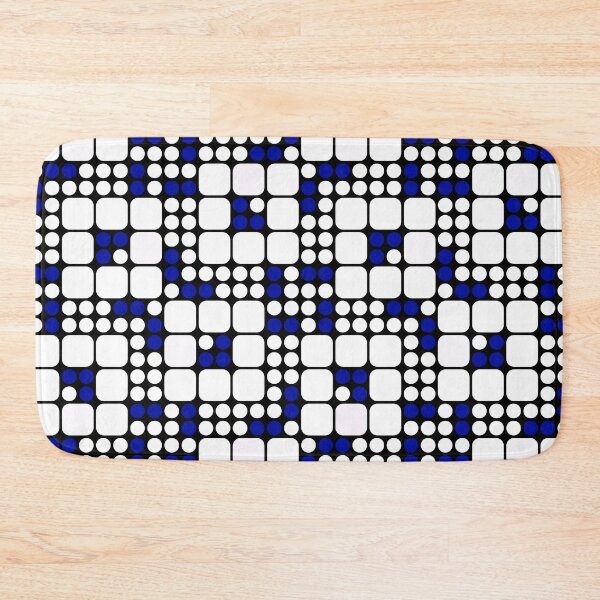 Item preview, Syncopation designed and sold by Eric Rasmussen.