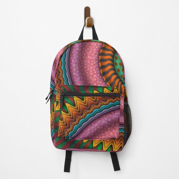 Item preview, A Trip To The Fair designed and sold by Becky Titus.