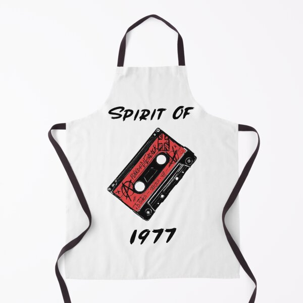 Item preview, Spirit of 1977 designed and sold by up4tee.