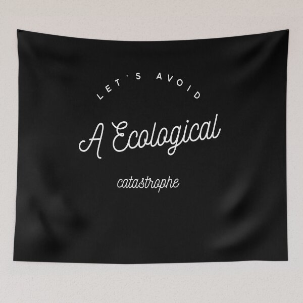Item preview, ecological catastrophe designed and sold by Dee121.