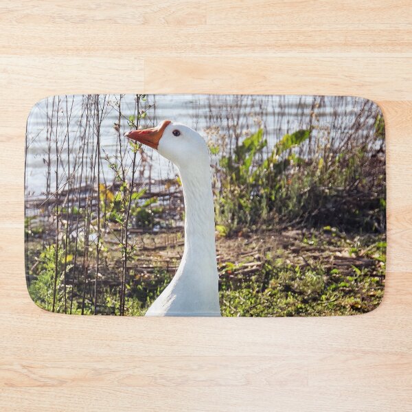 Item preview, ♫Goosey Goosey Gander♫ designed and sold by heatherfriedman.