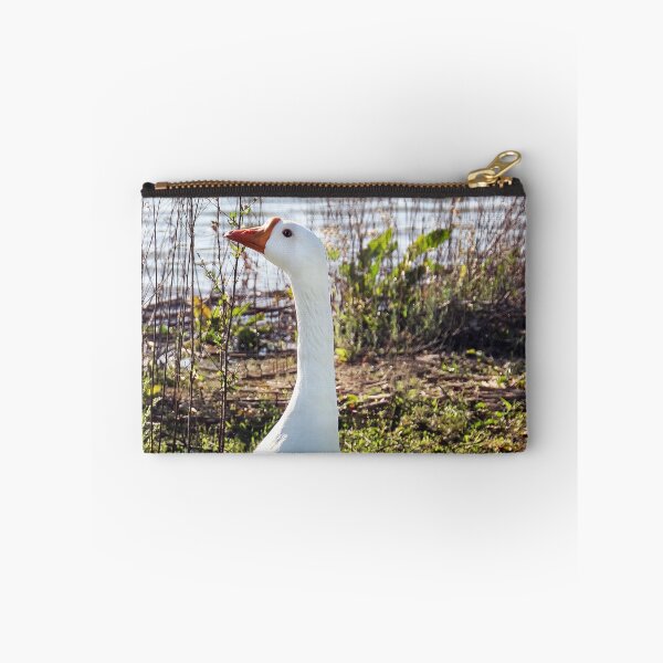 Item preview, ♫Goosey Goosey Gander♫ designed and sold by heatherfriedman.