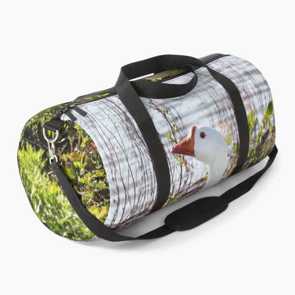 Item preview, ♫Goosey Goosey Gander♫ designed and sold by heatherfriedman.