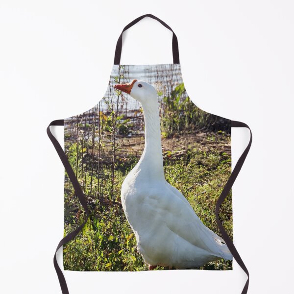 Item preview, ♫Goosey Goosey Gander♫ designed and sold by heatherfriedman.