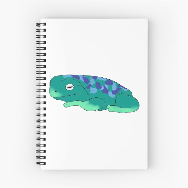Item preview, pride frog designed and sold by APumpkinFool.