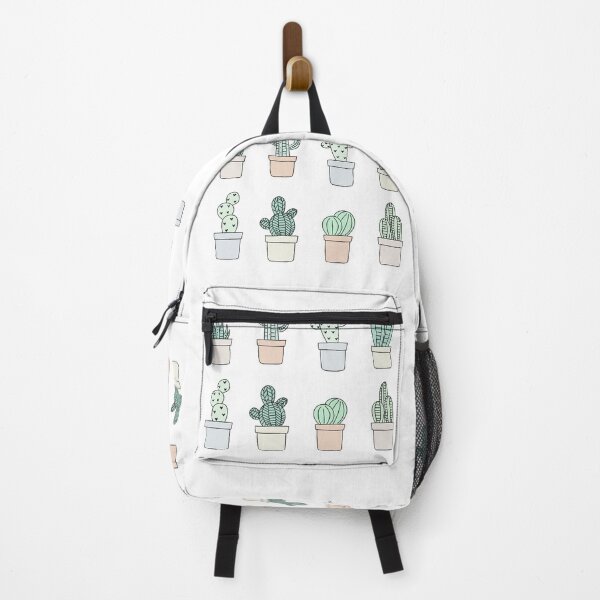 Item preview, Cactuses designed and sold by Made by Taylor J.