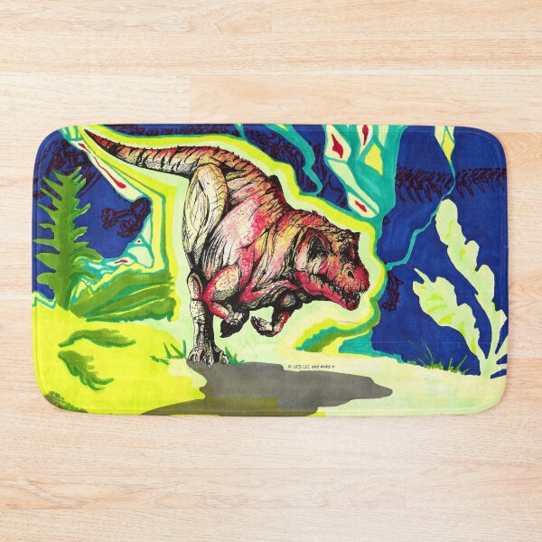 Item preview, ceratosaurus designed and sold by catesith.