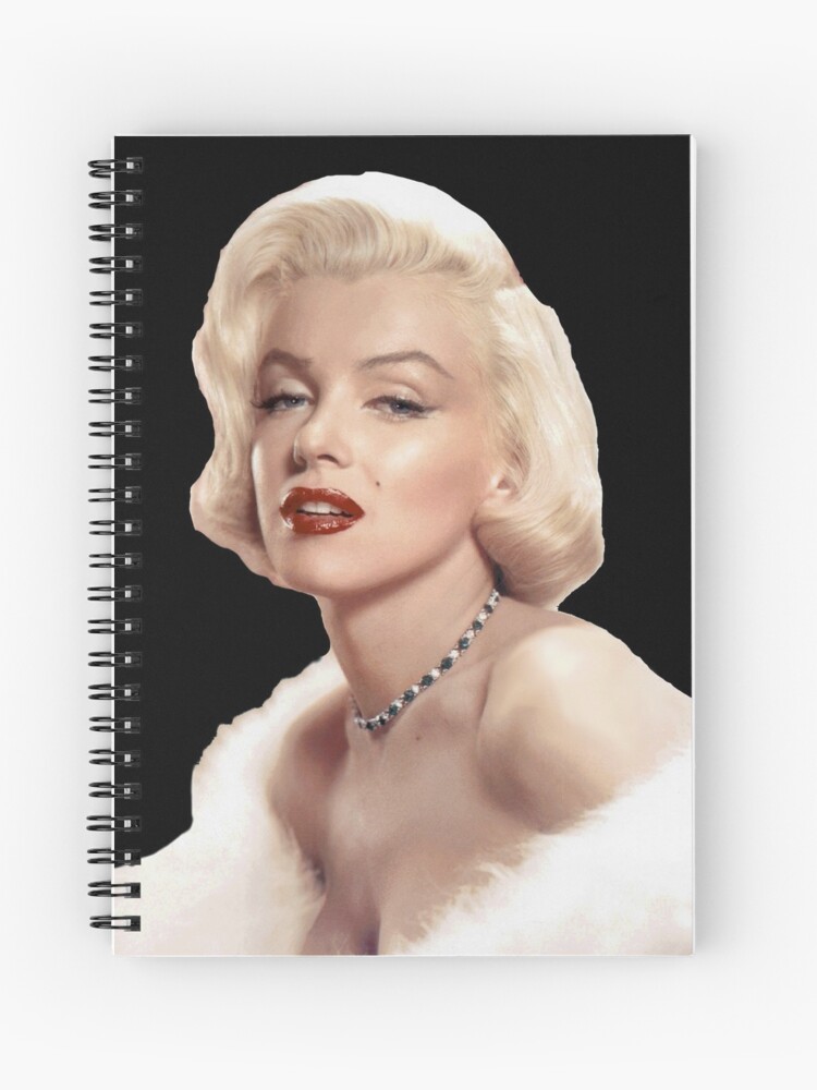Marilyn Monroe Pose print by Celebrity Collection | Posterlounge