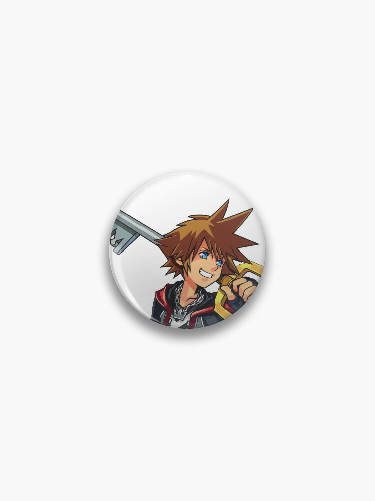 Pin on Kingdom Hearts