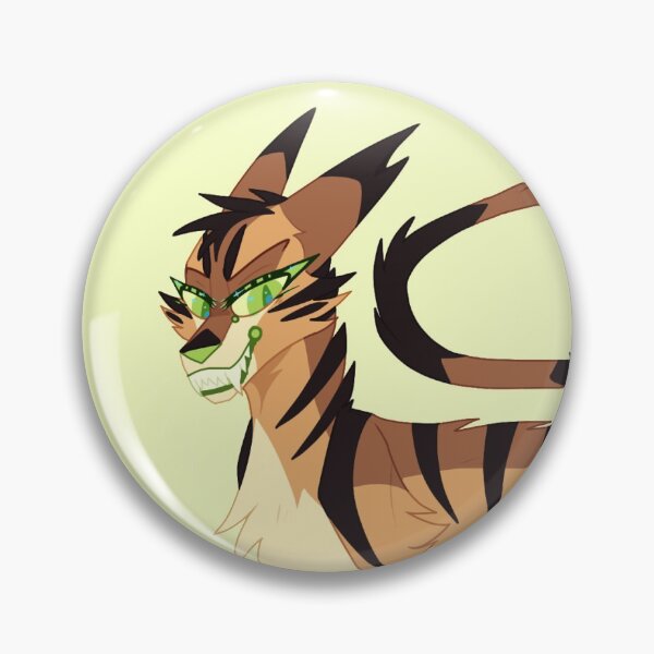 Item preview, Longtail designed and sold by Stormhearts.