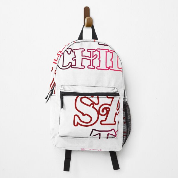 Item preview, Save the children designed and sold by Feline Rockstars.