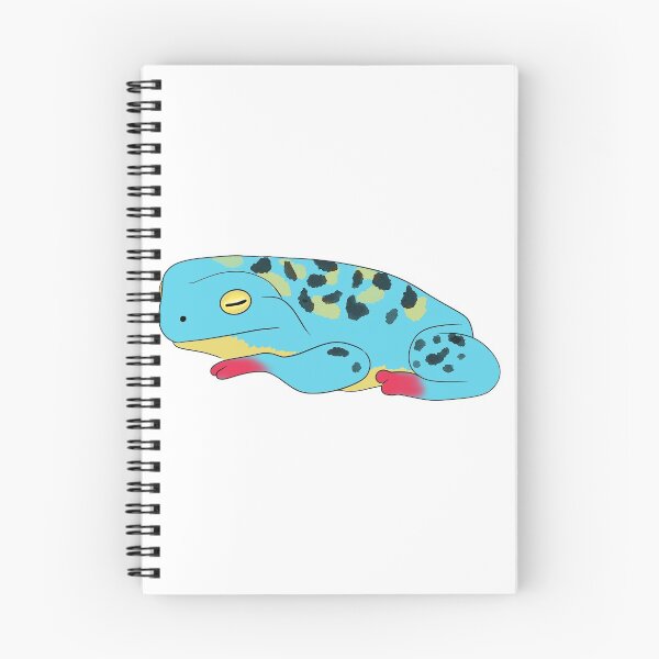 Item preview, pride frogs designed and sold by APumpkinFool.