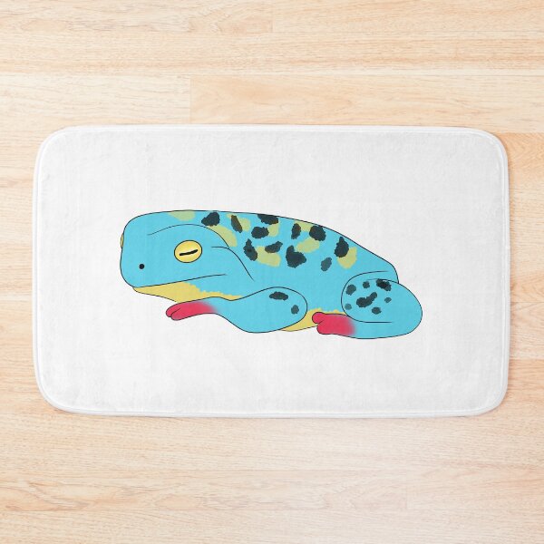 Item preview, pride frogs designed and sold by APumpkinFool.