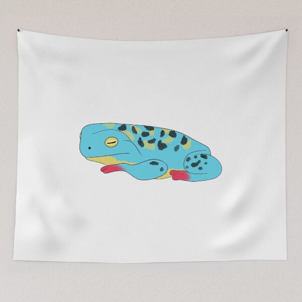 Item preview, pride frogs designed and sold by APumpkinFool.