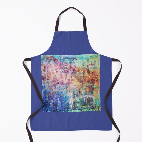 Item preview, Dazzling Day designed and sold by chikasart.