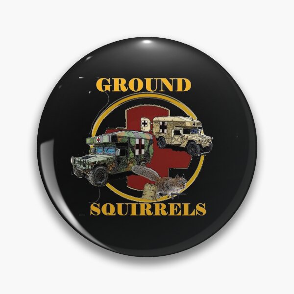 Item preview, Ground Ambulance  designed and sold by TallVic707.