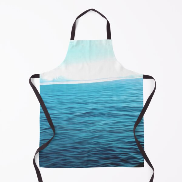 Item preview, Smooth Waters designed and sold by Rain16.