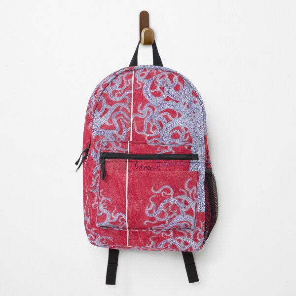 Item preview, lumitree designed and sold by Gregory Sudermann.