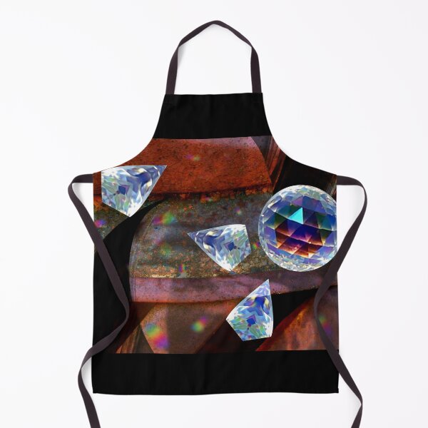 Item preview, CONTRAST designed and sold by Elaine Bawden.