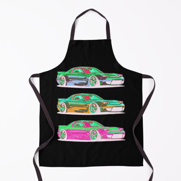 Item preview, rx7 designed and sold by ^ H12021 ^.