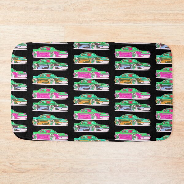 Item preview, rx7  designed and sold by ^ H12021 ^.