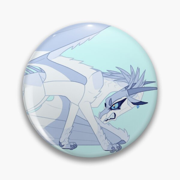 Item preview, Arctic designed and sold by Stormhearts.