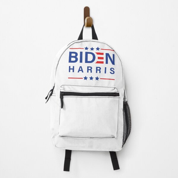 Item preview, Biden Kamala 2020 designed and sold by Ladyphoxx.
