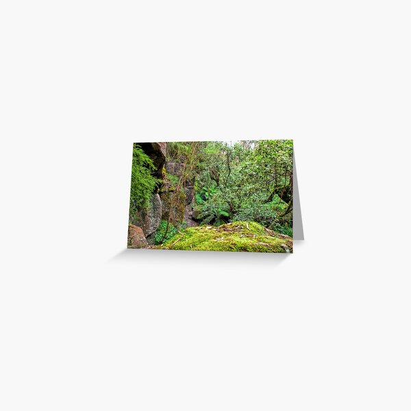 Item preview, The Rocky Path designed and sold by John Sharp.
