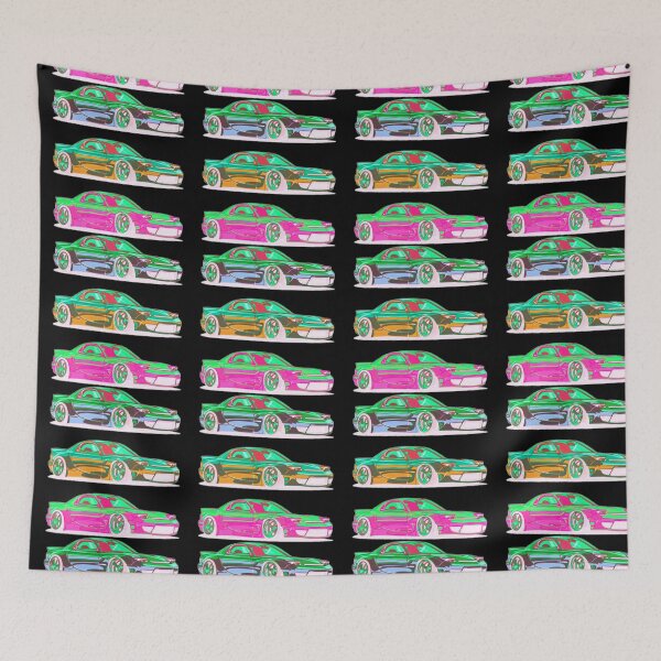 Item preview, rx7  designed and sold by ^ H12021 ^.