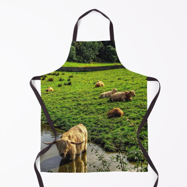 Item preview, Keeping Cool designed and sold by tomg.