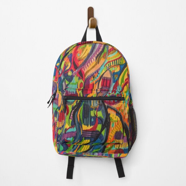 Item preview, Techno Texture designed and sold by MichaelGunnArt.
